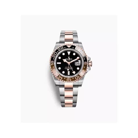 mcarica mauale rolex quanto dura|rolex manuale di utilizzo.